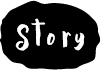 Story